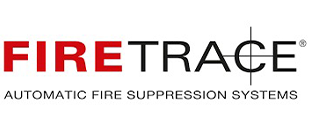 FIRETRACE