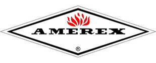 Amerex
