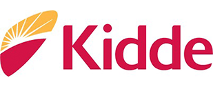 Kidde